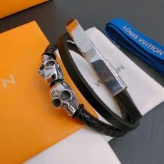 LV Bracelets